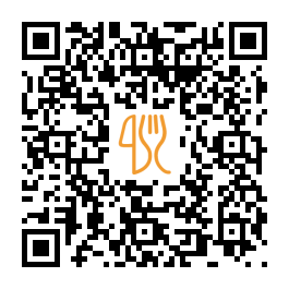 QR-code link para o menu de Marker 14