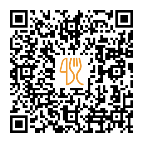 QR-code link către meniul Restaurant 213