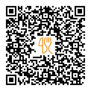 QR-code link para o menu de Woody's Steakhouse/seafood And Grill