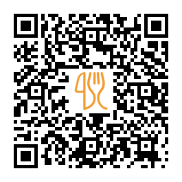 QR-code link către meniul Fibs Brewing