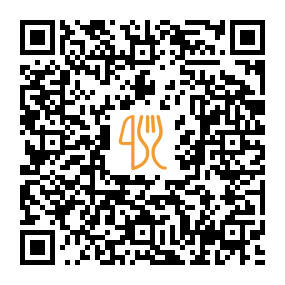 QR-code link para o menu de Brewmeister Squig's House Of Iniquity