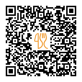 QR-code link către meniul Drei Sorelle Cottage Bakery