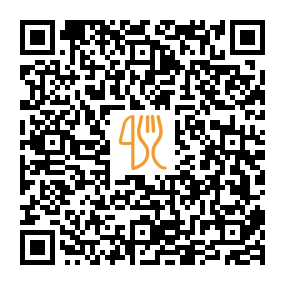 Link z kodem QR do menu Matsuya Quality Japanese Eats