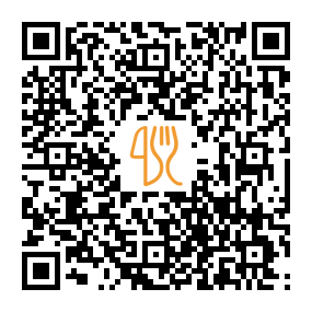 QR-code link către meniul Freedom Mercantile And Cafe
