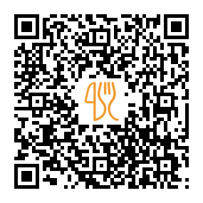 QR-code link para o menu de Freedom Mercantile And Cafe