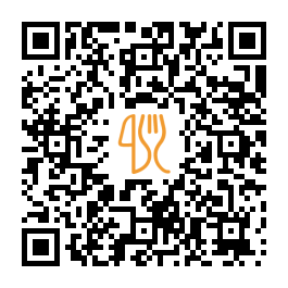 QR-code link către meniul Perkins Bakery