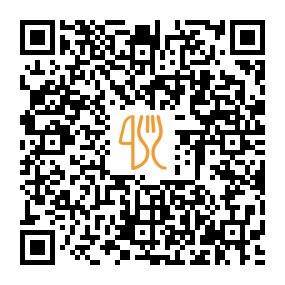 QR-code link naar het menu van Stony Hill Grill