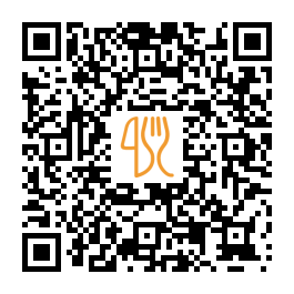 QR-code link către meniul Delona