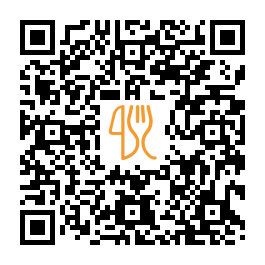 QR-kód az étlaphoz: Hong Kong Chinese