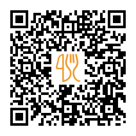 QR-code link para o menu de Dulce Crepes