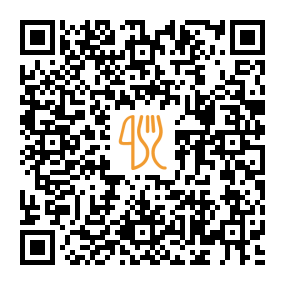 QR-code link către meniul Portuguese-american Civic Club