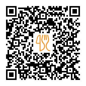 QR-code link para o menu de Fatboy's Pizza Shack