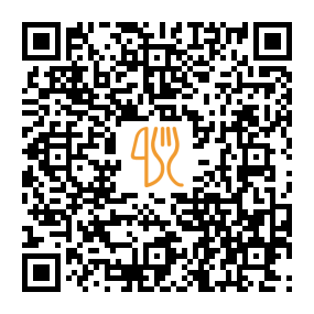 QR-code link către meniul Stax Deli And Steak Shop