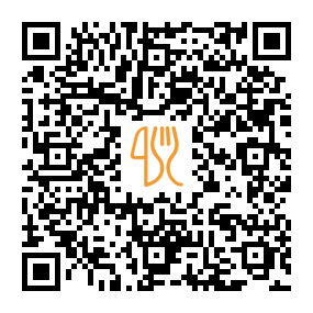 QR-Code zur Speisekarte von World Of Beer