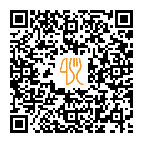 QR-code link către meniul Los Hermanos