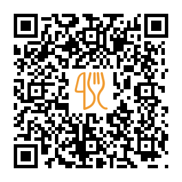 QR-code link para o menu de 6070 Grill