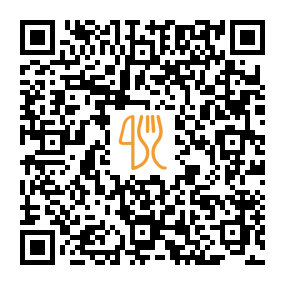 QR-code link către meniul Tandoori Nite