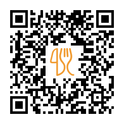 QR-code link para o menu de Jack's