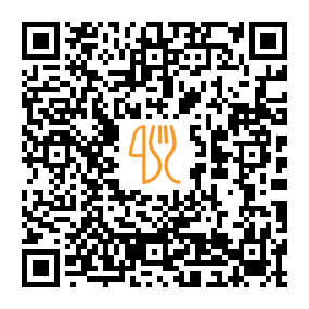 Link con codice QR al menu di Danji Asian Bistro