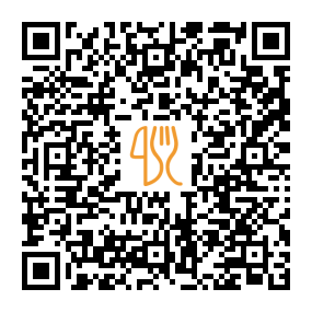 Link z kodem QR do menu Whistler's Pub And Grill