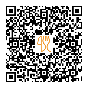 Link z kodem QR do menu Sultan Wok Chinese N Sushi N Thai