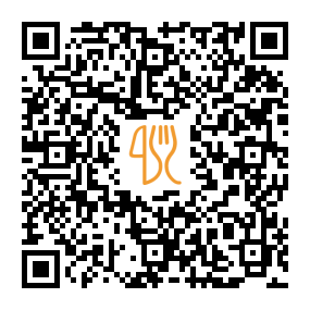 QR-code link naar het menu van Butterscotch On The Go