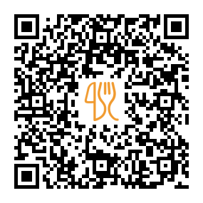 QR-code link para o menu de Gwa Gwa Tea