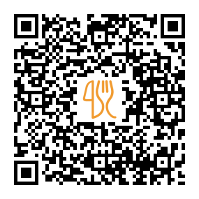 Menu QR de Horseshoe Cafe