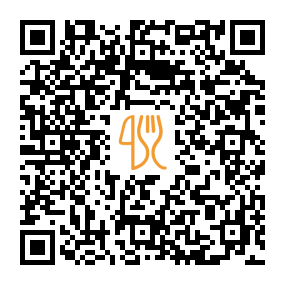 QR-code link para o menu de Mueller's Pub