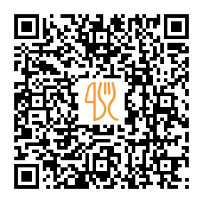 QR-code link para o menu de Isa Bistro Portland