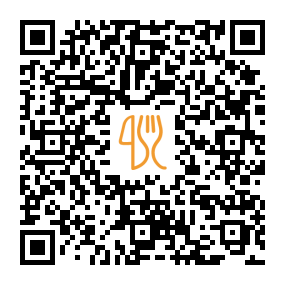 QR-code link para o menu de Sarku Japanese