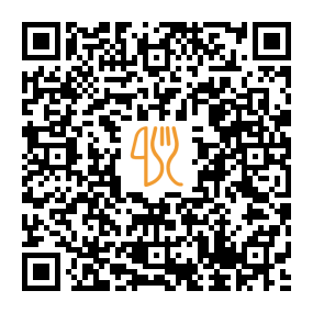 QR-code link către meniul Gk Mongolian Bbq