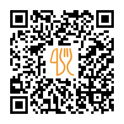 QR-code link para o menu de Jaopaya