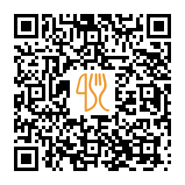 QR-code link naar het menu van Happy China