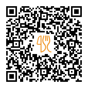 QR-code link para o menu de The Grub Slinger