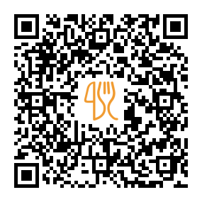 QR-code link către meniul Fistful Of Tacos Food Trucks