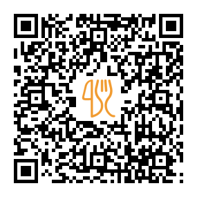 QR-code link para o menu de Tacos Don Nacho