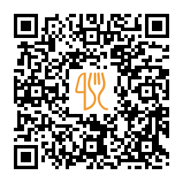 QR-code link para o menu de Dog House