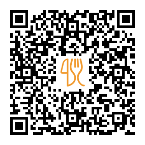 Enlace de código QR al menú de Sushi Kingdom