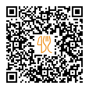 QR-code link para o menu de Wei Mei Chinese