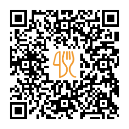 QR-code link para o menu de El Valle Mexican