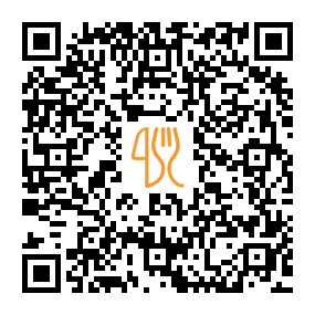 QR-code link para o menu de The House Of Bánh Mì (the Hob)