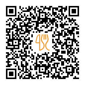 QR-code link para o menu de 7-eleven