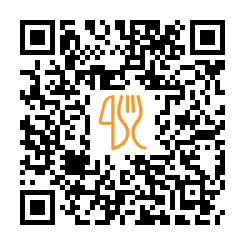 QR-code link para o menu de J D Market