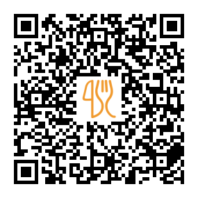Link con codice QR al menu di Hong Kong Bistro