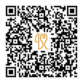 Link con codice QR al menu di Taiwan Little Eats