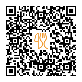 QR-code link către meniul Hemo's Spot Steinway