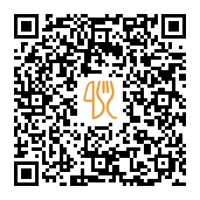 QR-code link către meniul Tin Plate Pasta