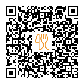 QR-code link către meniul One Stop Deli