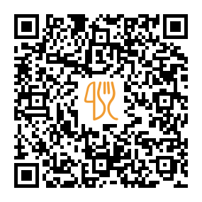 Enlace de código QR al menú de V Pizza